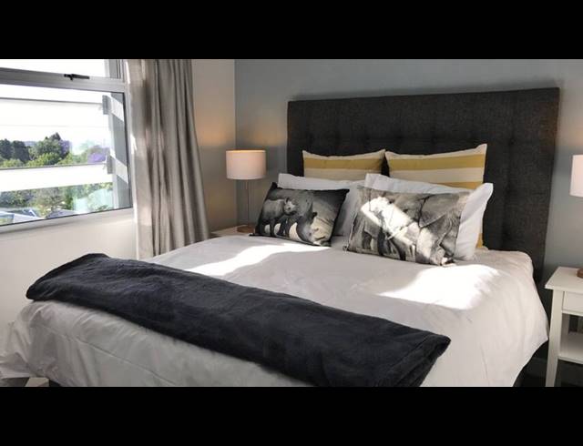 2 BEDROOM APARTMENT FOR SALE IN ROSEBANK